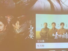 -华夏良子·足道SPA艾灸(金皇大厦店)