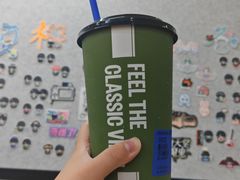 -垚火玩泥吧手作集合店·拼豆·陶艺