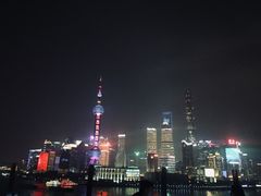 -罗斯福色戒酒吧(外滩店)