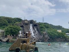 -东部华侨城