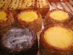 -味多美蛋糕(双安店)