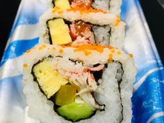 -七鲜超市(通州ONE店)