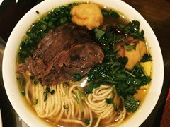 -怡咖啡自助餐(宁波香格里拉店)