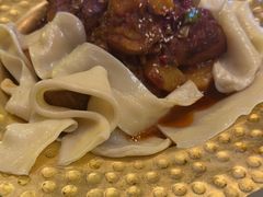-天山传奇新疆菜(SKLP店)