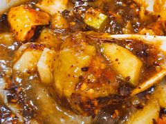 -邢老三肉丸糊辣汤(西安总店)