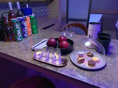 -北京三里屯CHAO酒店