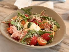 -the rug 飞毯 (朝阳公园店)