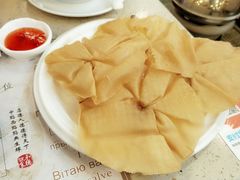 -点都德(盘福楼店)