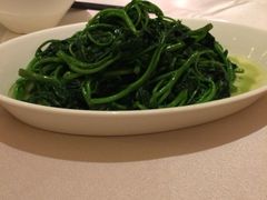 iphone_upload_pic-粗茶淡饭·汉口公馆(循礼门店)