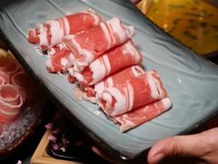 -湊湊火锅·茶憩(石家庄万象城店)