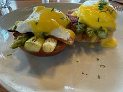 -The Workshop Coffee