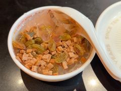 -探鱼·鲜青椒爽麻烤鱼(三水广场店)