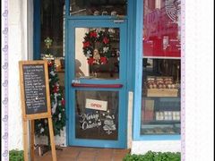 -Babycat私家御饼屋(龙头路一店)