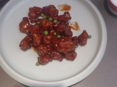 -江南里·新浙菜(苏州大悦城店)