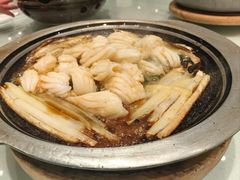 -马旺子酒楼