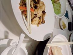 -陶陶居·雅园(凯华国际店)