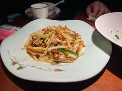 -寻宝记绍兴菜(鲁迅路店)