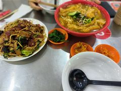 -易记皮肚面(明瓦廊店)