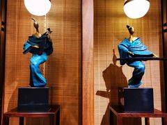 -庄隐阁(悠方广场店)