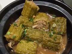 -秋色客家菜(南山店)