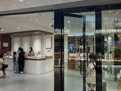 -海马体家庭照相馆(广州正佳广场店)