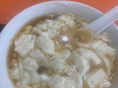 -方中山胡辣汤(成都首店)