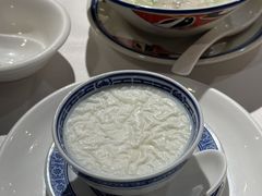 -珍之宝御品·寻味顺德(容桂渔人码头店)