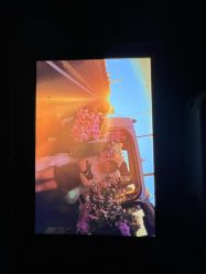 点击看大图 -北遇映画PHOTO GRAPHY STUDIO