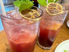 -Entrecôte 法国牛扒馆(保利·时光里店)