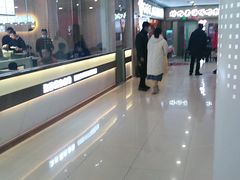 -新佳丽时尚广场