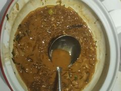 -大鸭梨烤鸭(枣园店)