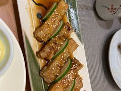 -鮨桐日本料理(望京店)