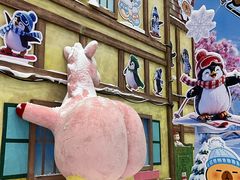 -广州热雪奇迹
