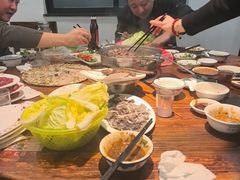 -官塘兄弟·潮汕牛肉店(官塘总店)