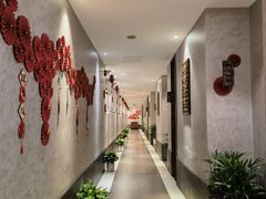 -汉水谣·江景餐厅(江滩店)