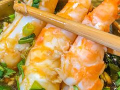 -琥珀川糟粕醋火锅(慈云寺店)