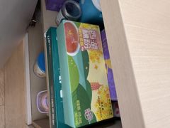 -采芝斋(延安路店)