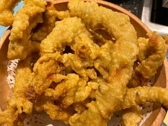 -五星桥原切肥牛火锅·30年专注好牛肉(湖塘店)