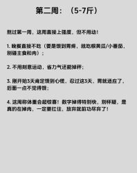 -Fundi张玉珊修身堂·indiba·BTL科技瘦身