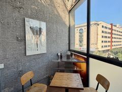-BERRY BEANS(东直门店)