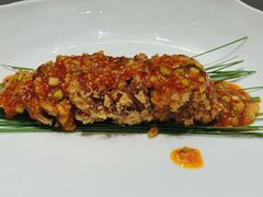 -许家菜(望江店)