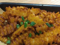 -蓉李记成都名小吃(武汉经开万达店)