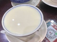 -民信老铺(人民路店)