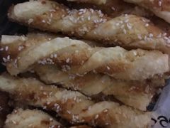 -汪保来(杭州解放路店)