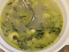 -老唐三下锅 ·张家界地标美食(溪布街店)