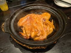-百年家风·老馆子(东风店)