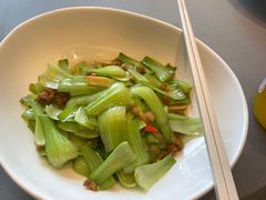 -香浙汇(望京店)