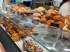-麦田工坊(月湖店)