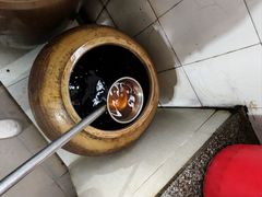 -正宗杨记普洱酸醋米线(总店)