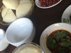-尼玛藏家风味园(阿山食城店)